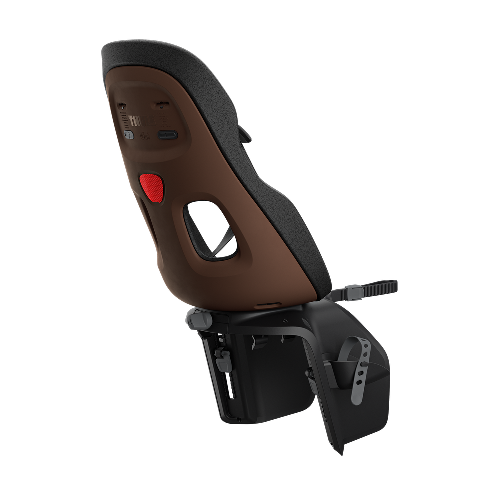 Thule Yepp Nexxt 2 Maxi