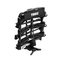 Thule OutPace image