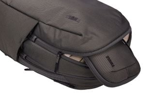 Thule Subterra PowerShuttle Medium