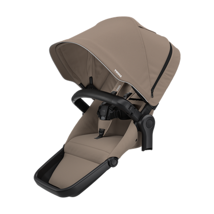 11000219_Thule_Sleek2_sibling_01