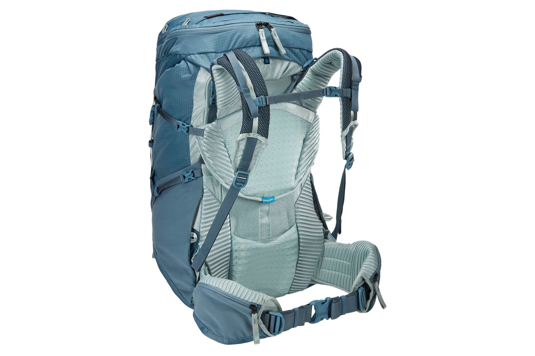 thule versant 60l women's