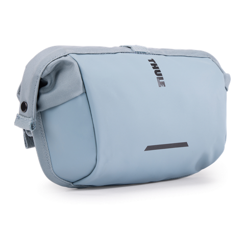 3205474_TCHB102_MidBlue_01