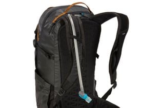 Thule Stir 25L reservoir clip