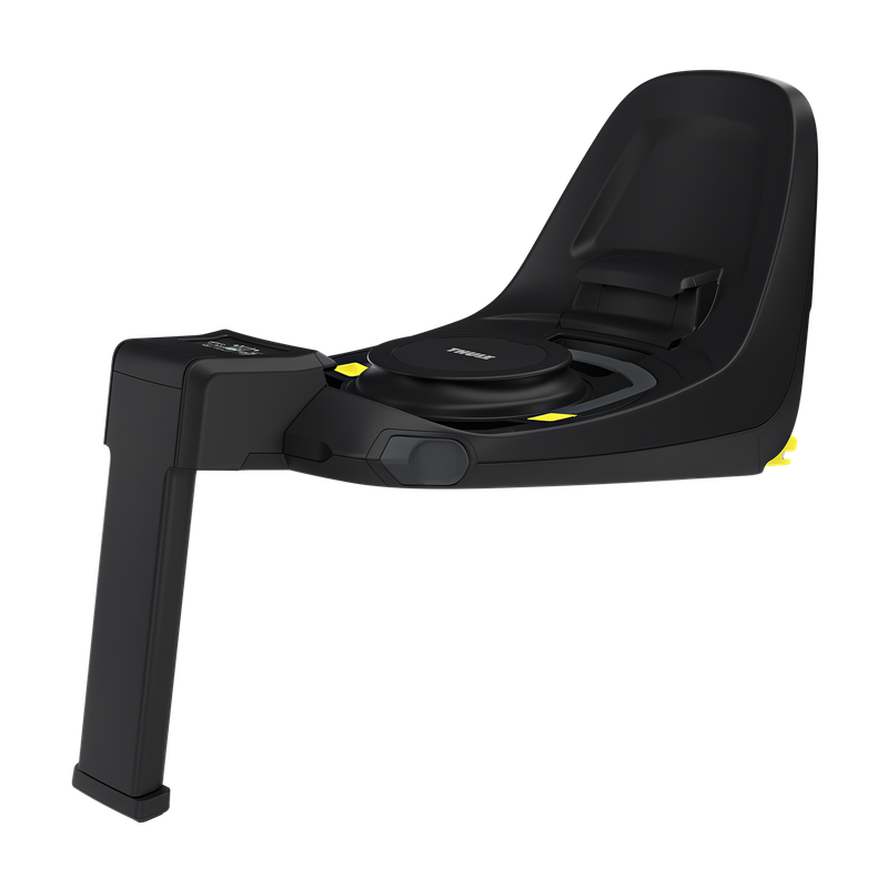 Thule Alfi ISOFIX car seat base