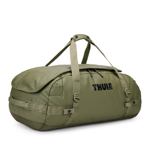 Thule Chasm | Thule | 日本