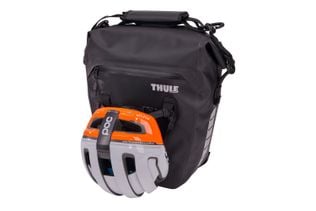 Thule Shield 22L 3204916