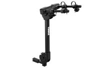 Thule Camber 2 9058