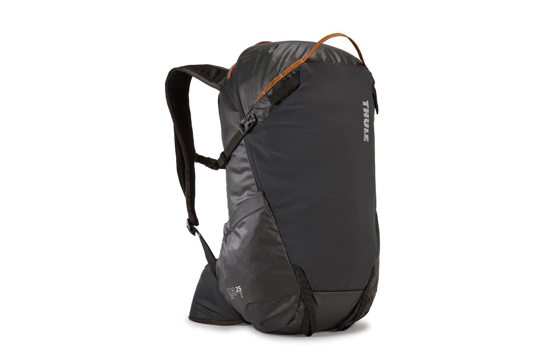 thule 25l laptop backpack