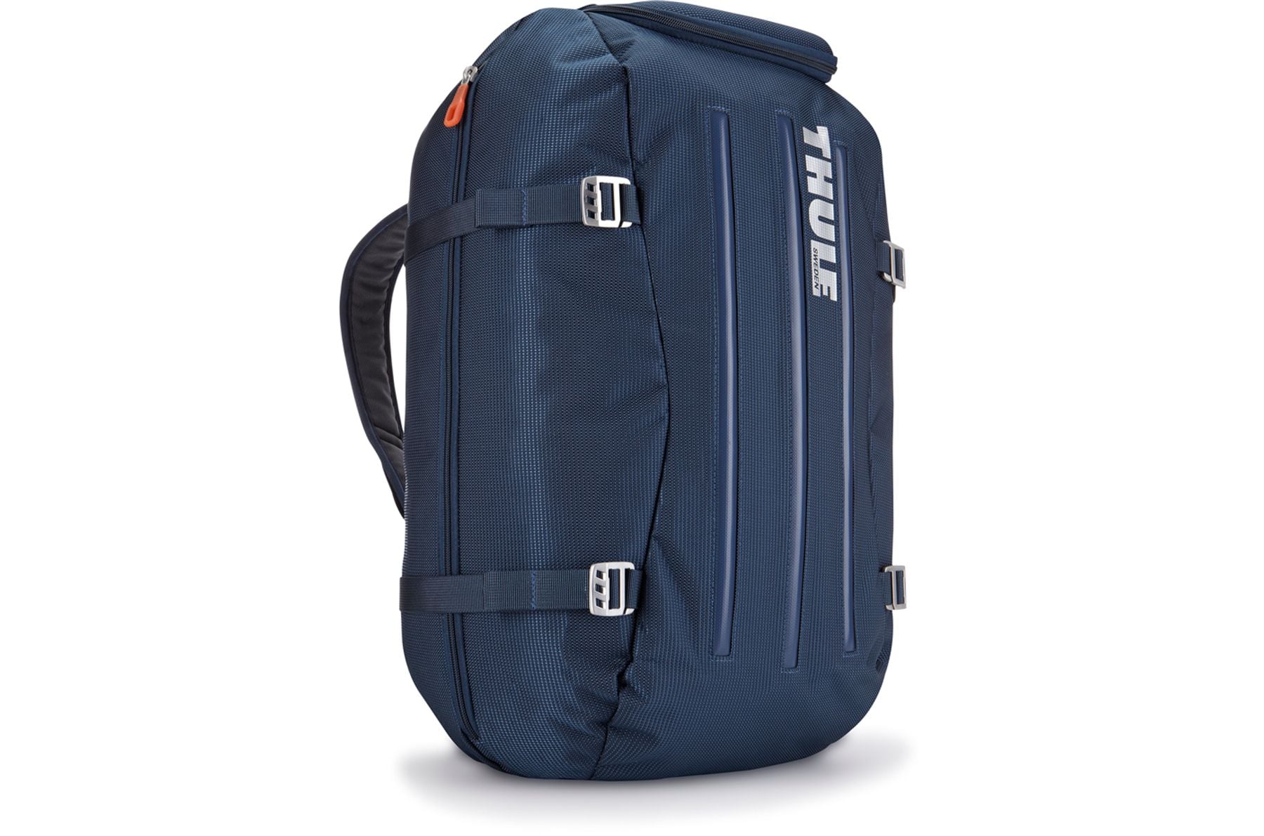 Thule Crossover Duffel Pack 40L Thule México
