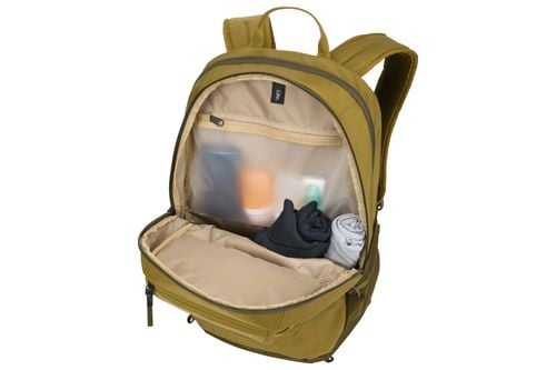 Thule EnRoute backpack 23L nutria/natural green