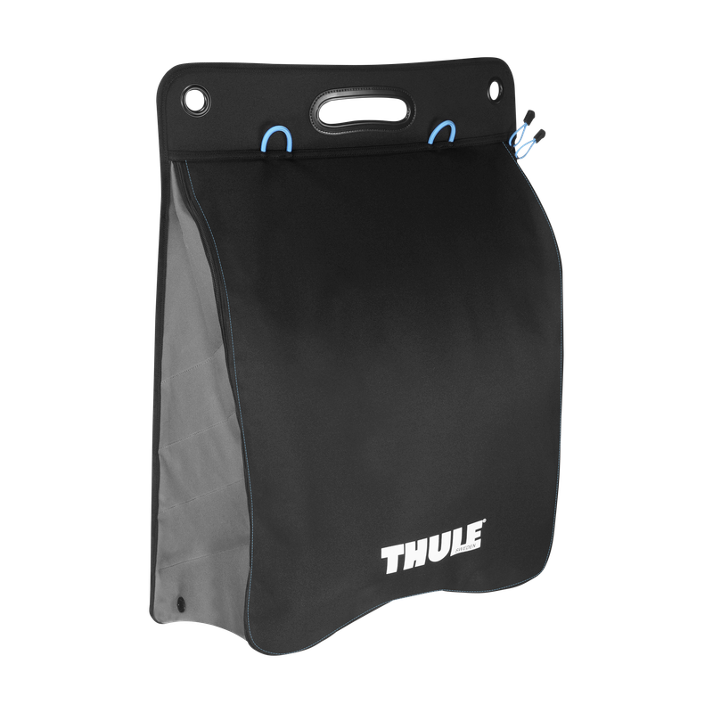 Thule Shoe Organizer shoe organizer black/gray