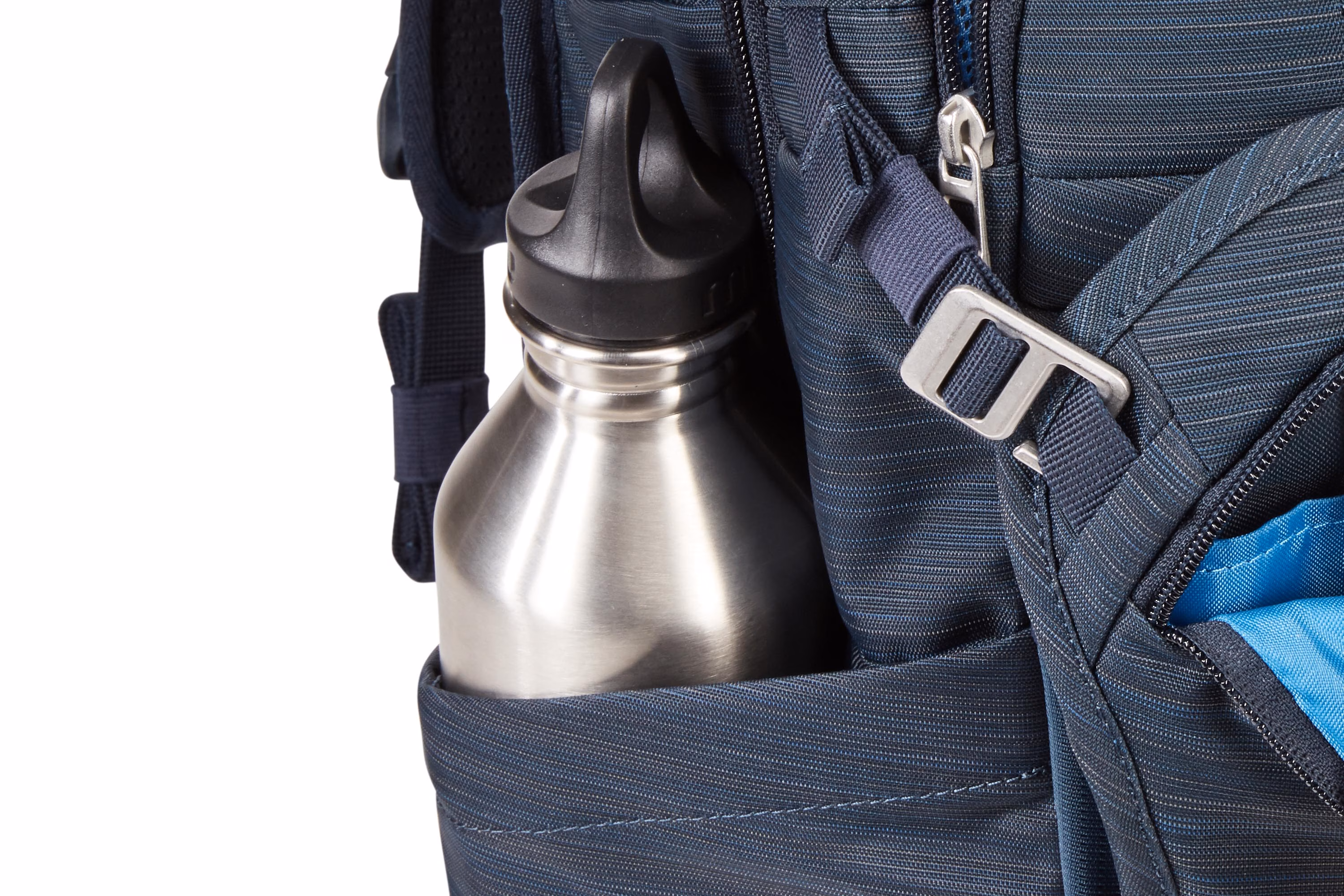 Thule Construct Backpack 24L CONBP-116