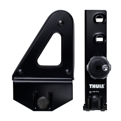 548000_Thule_Ladder_Carrier_1