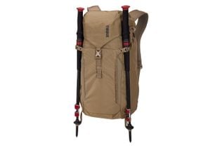 AllTrail 25L