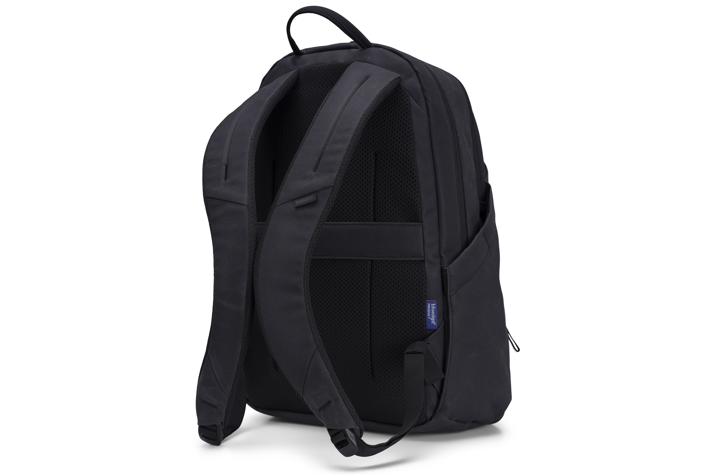 Thule Aion changing backpack - Feature 4