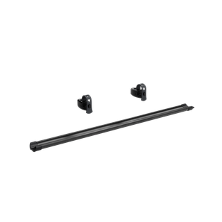 917210_Thule_loading_ramp_XT_Black_1