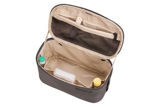 Thule Subterra Toiletry Bag