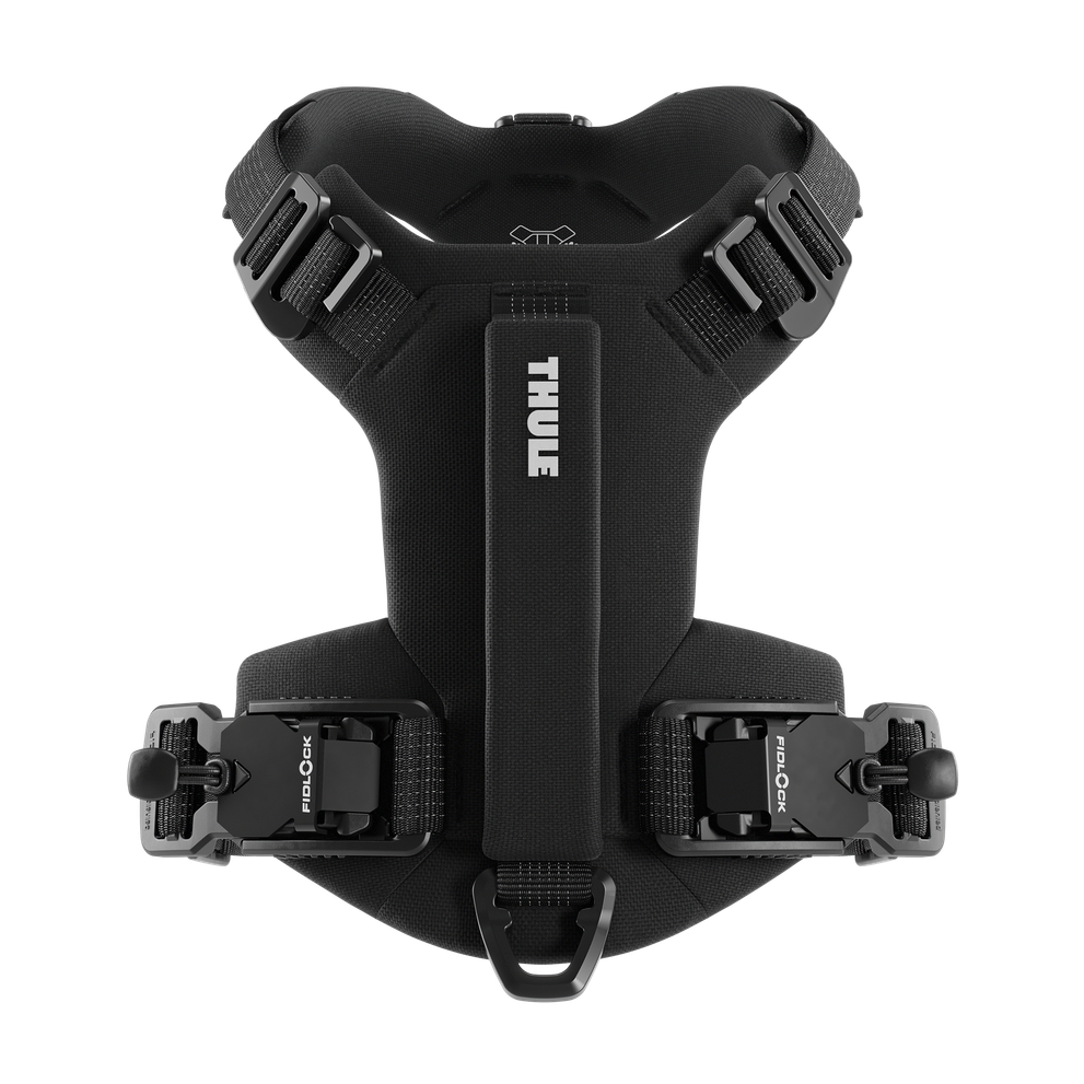 Thule Dart harness M black