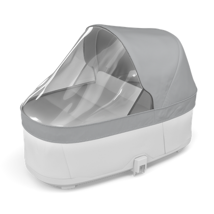 11500704_Thule_Charm_bassinet_raincover_01