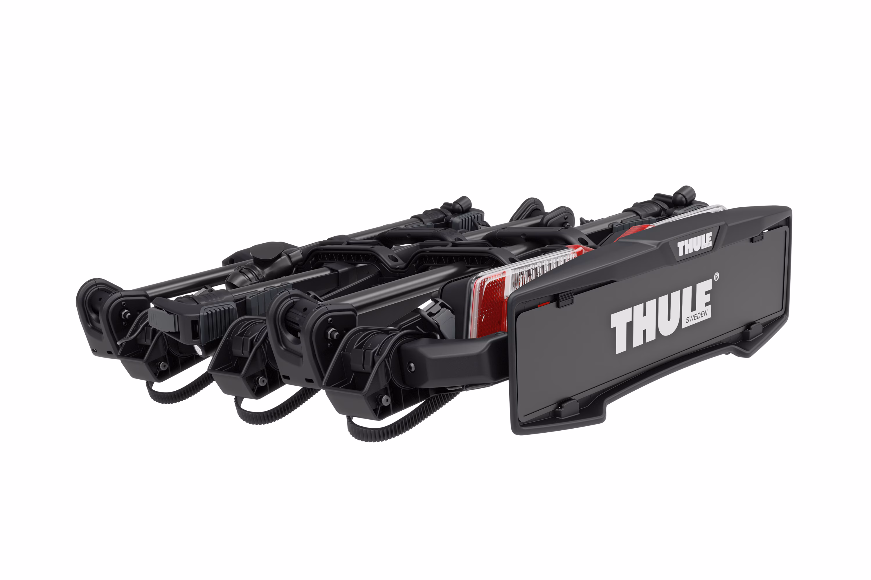 Thule VeloLite 3B