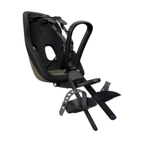 Thule Yepp 2 mini | Thule | 日本