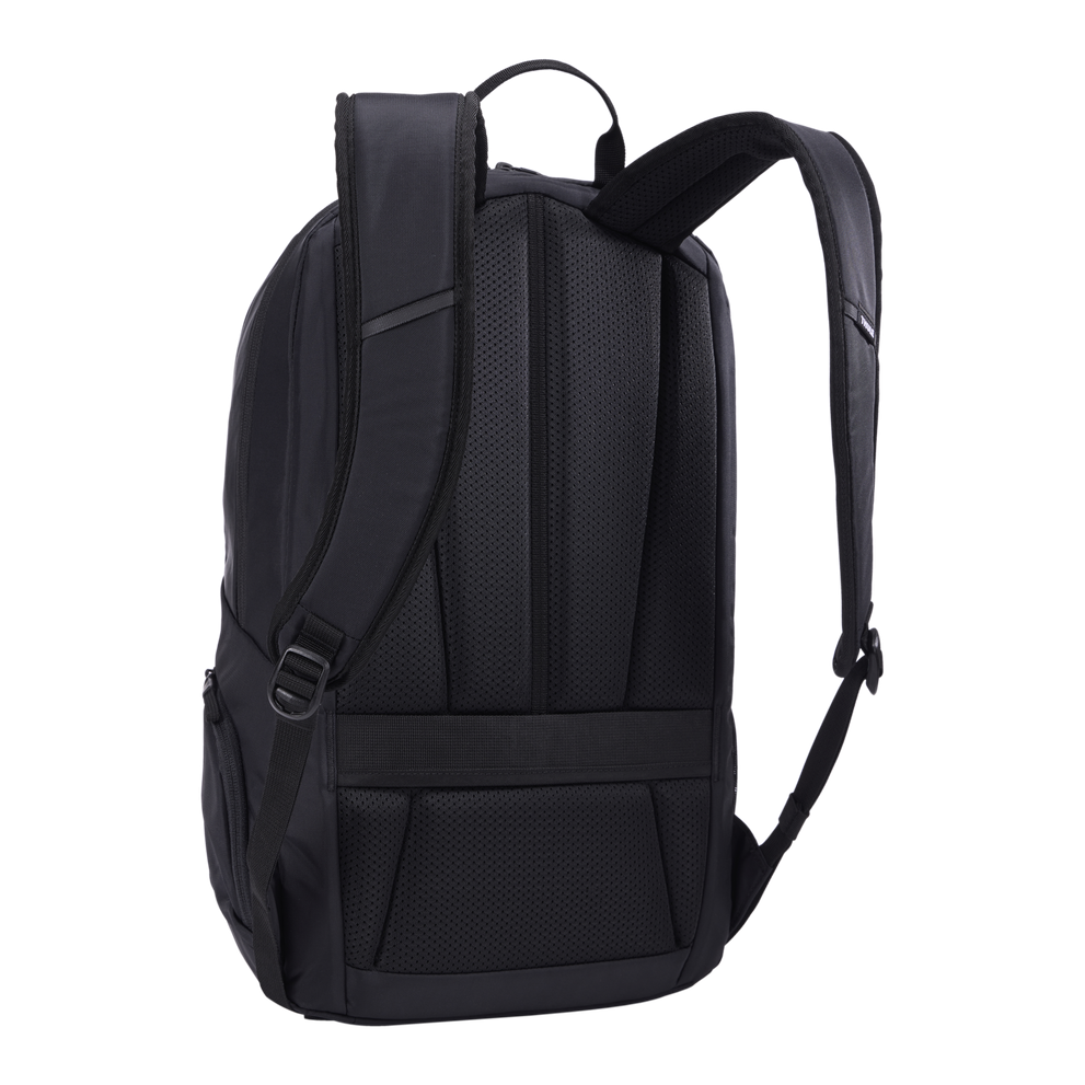 Thule EnRoute  21L backpack black