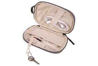 Thule Subterra PowerShuttle Small