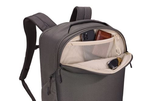 Thule Subterra Convertible Carry On