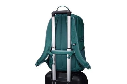 Thule EnRoute Backpack 23L