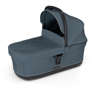 20110780_Thule_Bassinet_1