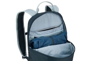 Thule EnRoute backpack 12L soft blue/darkest blue