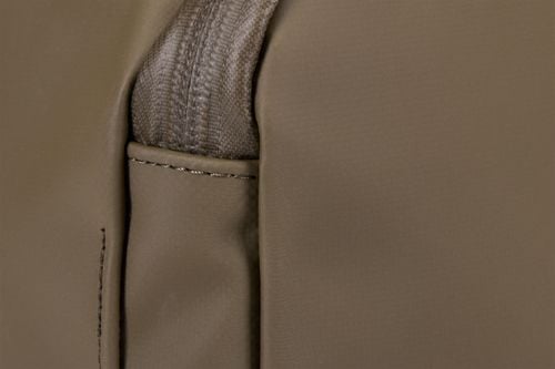 Thule Chasm gear cube small deep khaki