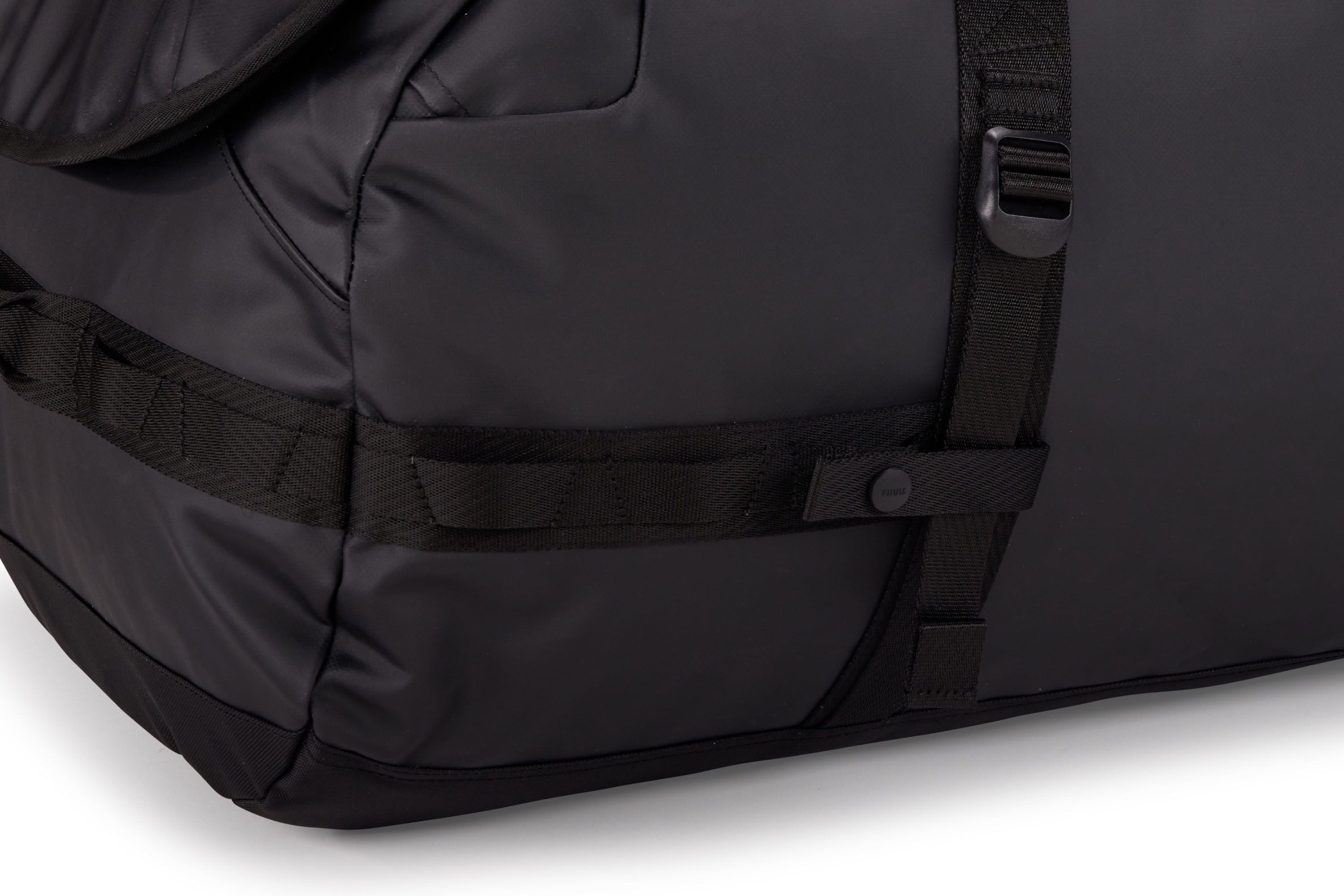 Thule Chasm duffel 130L black