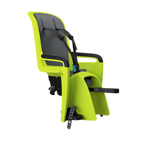 Thule RideAlong 2 | Thule | 日本