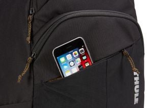 Thule Exeo Backpack