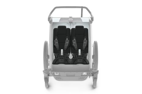 Thule_Chariot_Padding_Double_Installed_20201508