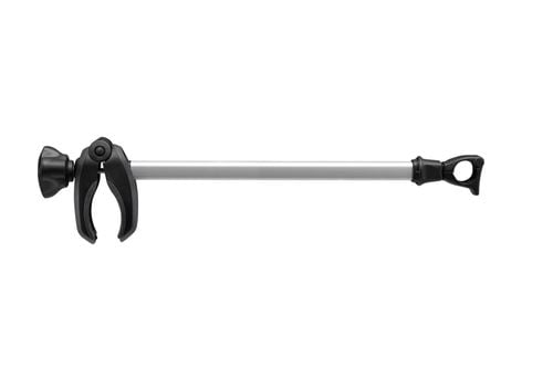 Thule Bike Holder 1 with AcuTight Knob