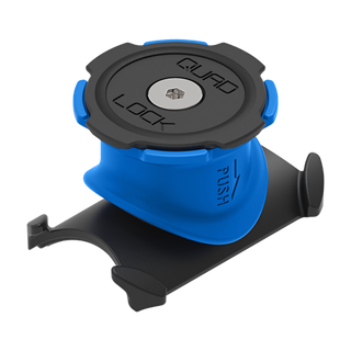 16000019_QLSHBM _HandlebarMount_Black_01