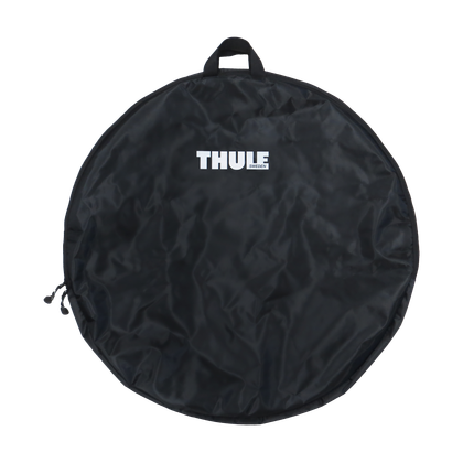 563000_Thule_Wheel_Bag_XL_1