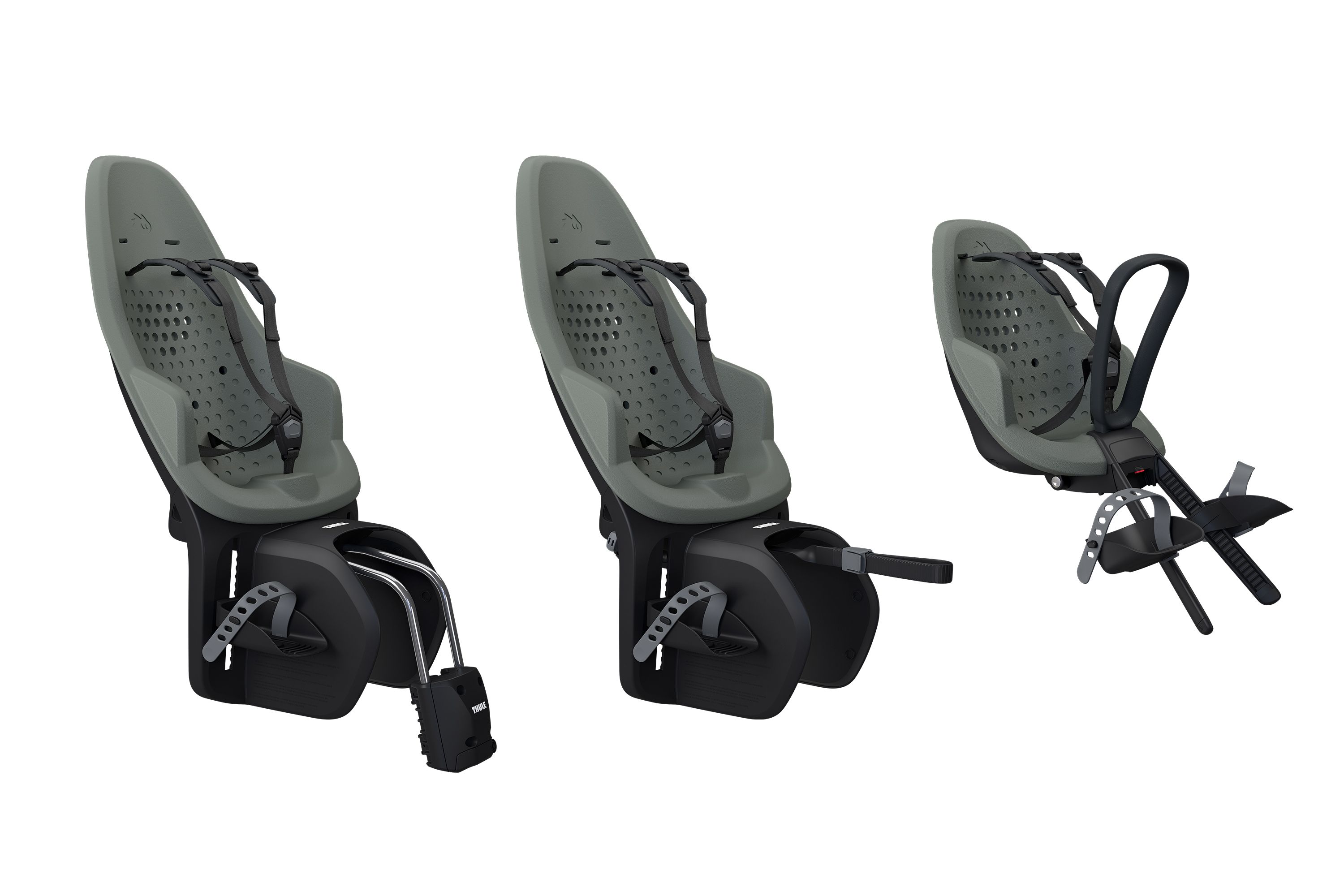 Thule Yepp 2 Mini