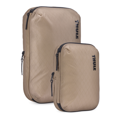 3205564_TCCS201_set_GentleBeige_01