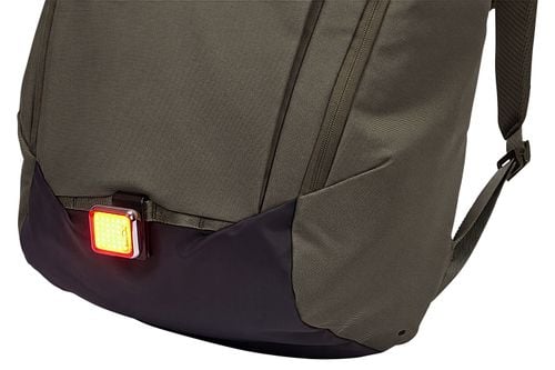 Thule Paramount daypack lite 20L mineral brown