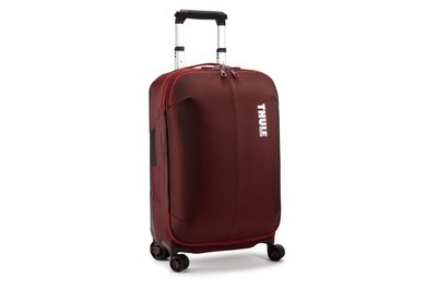 thule subterra 90l