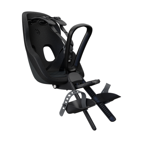 12081101_Thule_YeppNexxt2_mini_MidBlack_01