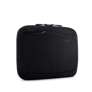 Thule Subterra 2 14'' MacBook sleeve black