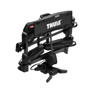 Thule OutPace image