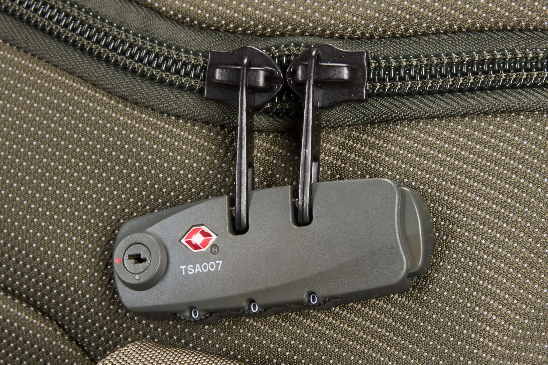 Thule Crossover 2 | Thule | Israel