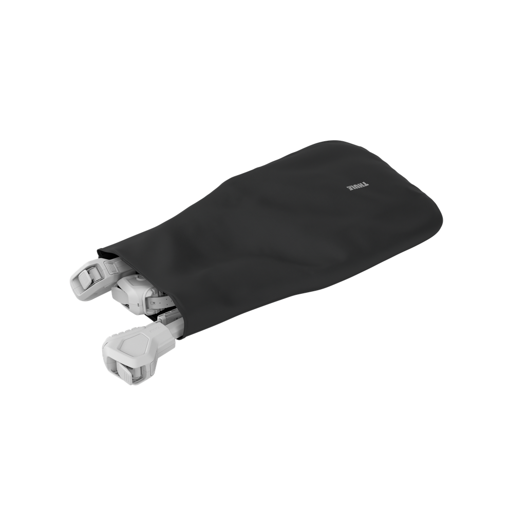 Thule EasyFold 3 bike arm cover