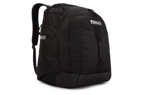 thule ski backpack