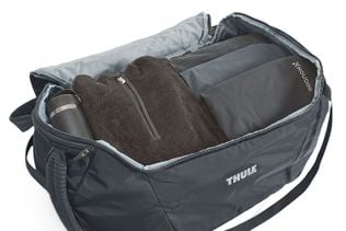 Thule EnRoute 60L duffel darkest blue